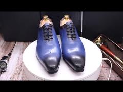 men dress shoes