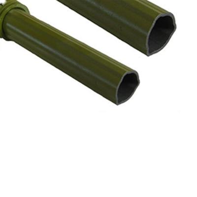 China Farms PTO Axles Triangle Tube For Agriculture for sale