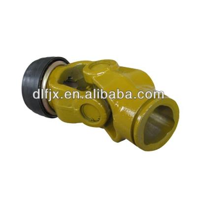 China U-Joint Trusses PTO Shafts for Agricultural Tractors for sale