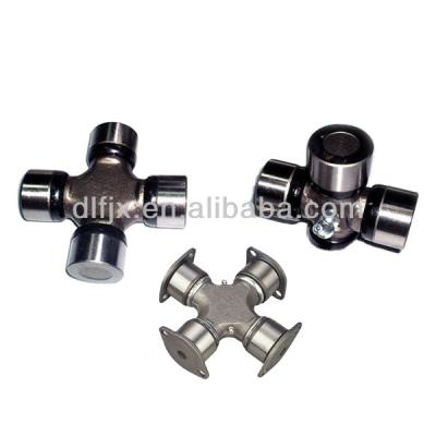 China Small Truss Universal Joints for sale