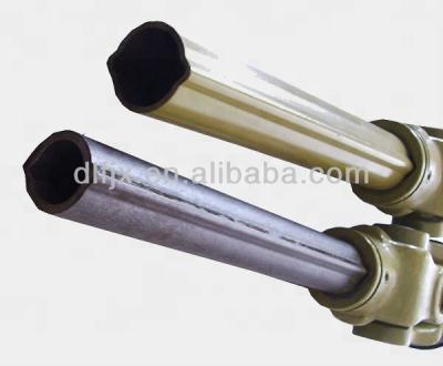 China Farms PTO Shaft Lemon Tubing for sale