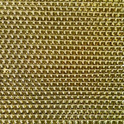 China Europe Hot Sales Security Stainless Steel Wire Mesh Solid Stainless Steel Wire Netting For Windows Sliding Doors Curtains for sale