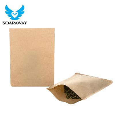 China Custom Tea Hemp Tea Bags Heat Seal Paper for sale