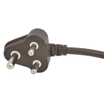 China consumer electronics south africa extension cord for sale