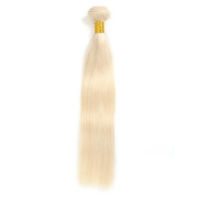 China 10a Grade Silky Straight Hair Peruvian Virgin Hair Extension Bundles Straight Bone 613 Bundles Cambodian Hair Bundles for sale