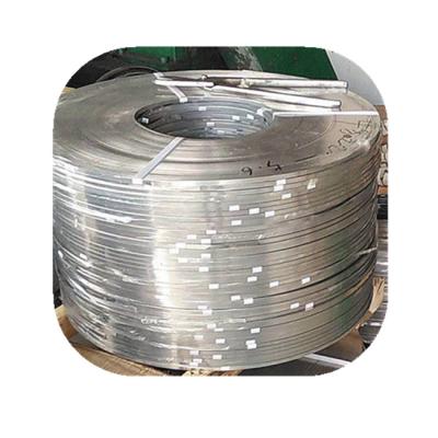 China Building 0.1mm 0.2mm 0.3mm SS 201 304 430 410 316L Cold Rolled Stainless Steel Coil for sale