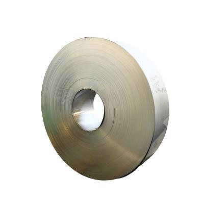 China Hot Building 201 j1 j2 No.1 Roll 304 Stainless Steel Coils for sale