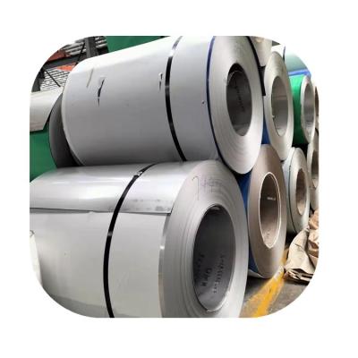 China Decorative stainless steel coil and sheet for sale