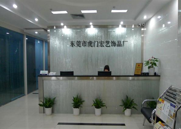 Проверенный китайский поставщик - Dongguan Power Art Manufacturer Co.Ltd