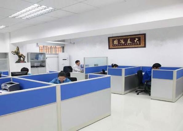 Verified China supplier - Dongguan Power Art Manufacturer Co.Ltd