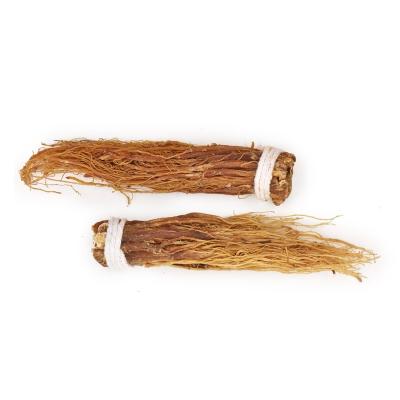 China Raw Natural High Quality Red Ginseng Whiskers for sale