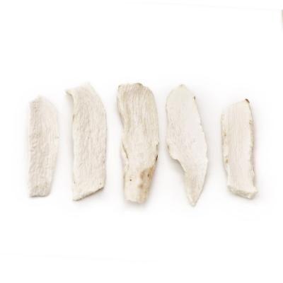 China Raw natural high quality yam for sale