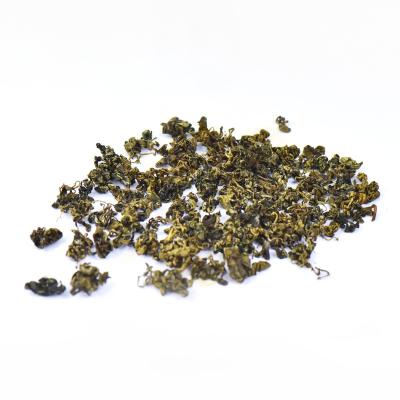 China Loose Leaf Jiaogulan Tea Loose Leaf Gynostemma Pentaphyllum Tea Gynostemm Pentaphyllum Organic Herbs for sale