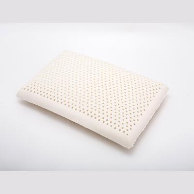 China Factory Supply Interesting Price High Resilience Bread Shape Breathable Dustproof Pillow for sale