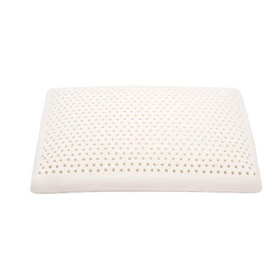 China Factory Supply Soft Latex Pillow Cute Bread Body Pillow Cushion Bread Pillow for sale