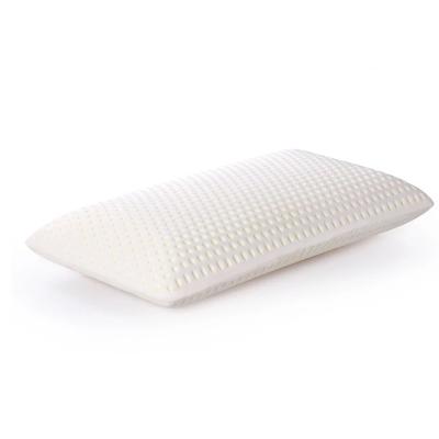 China Factory direct supply good quality soft china direct pillow wholesale pillow roll for sale