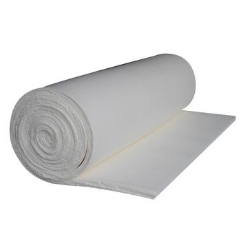 China Foldable professional manufacture cheap natural latex foam sheet for sale