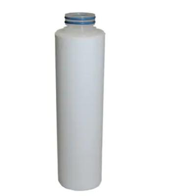 China AU29W11NN Hotels 3M Betapure AU Series Filter Cartridge For Water Treatment Purification System for sale