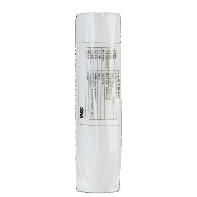 China Factory price 3M Micro-Klean series straight good 0.2 micron pp pleated membrane cartridge filter for industry water filter for sale