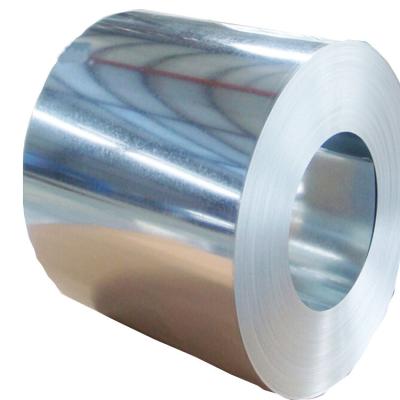 China Flange Plate Zinc Coated Hot Dipped Galvanized Steel Coil , Galvanized Hot Rolled Steel Sheet for sale