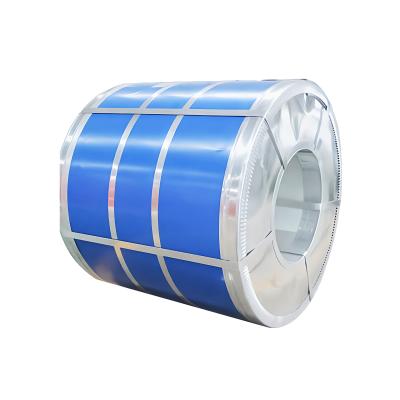 China Modern Manganese Aluminum Coating Magnesium Magnesium Alloy Steel Aluminum Coil for sale