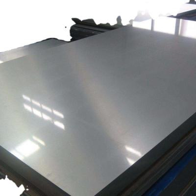 China Environmental protection wear-resistant and anti-corrosion cut to length construction material steel products hot rolled carbon steel flat for sale