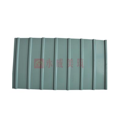 China Building structure factory direct sale insulation exterior wall panel plate rectangle decorative steel plate for sale