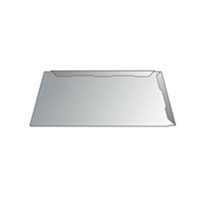 China Building Best Customizable Titanium Zinc Interlocking Roofing Classic Steel Galvanized Roof Sheet for sale