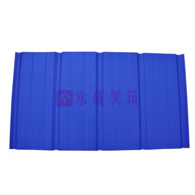 China Factory Price Metal Wall Cladding Exterior Building Wall Panels for sale