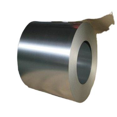 China Magnesium Aluminum Alloy Construction Coating Steel Coil Corrugated Roofing Sheet Galvanized Steel Coil Sheets Galvanized for sale