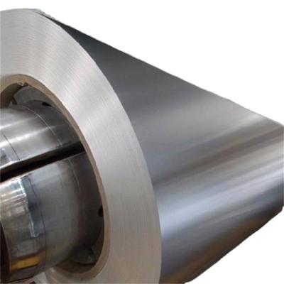 China Building Construction Hardware Cold Rolled Split Narrow Width 450mm Galvanized Roofing Metal Hardware Color Coated Steel Coil For Construction for sale