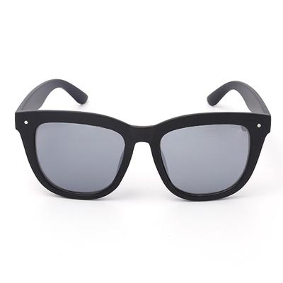 China New Custom Designer Retro Sunglasses Unisex Retro Fashion Sunglass OEM ODM Fashion for sale