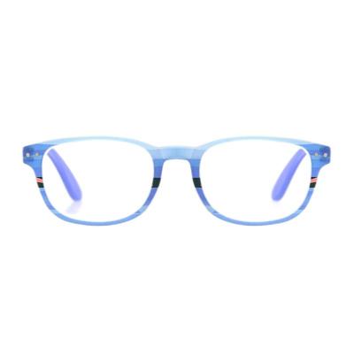 China For Reading Glasses/Presbyopic Glasses For Reading Glasses/Custom High Quality Presbyopic Glass Women Reading Eyewear Eye Reading Glass Blue Light for sale