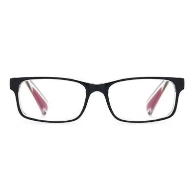 China For Reading Glasses/Presbyopic Glasses For Presbyopic Reading Reading Glass Direct Sales/Eyewear Factory Cheap Unisex Optical Glasses Fashion Glasses for sale