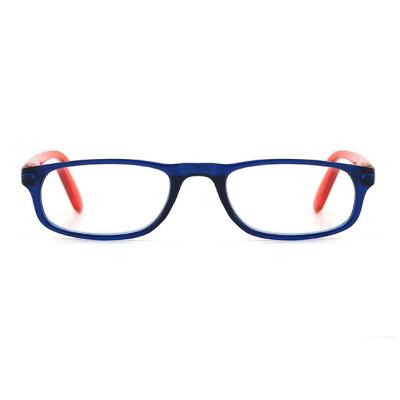 China For Reading Glasses/Presbyopic Glasses For Factory Directly 2022 Unisex Plastic Presbyopic Glasses Presbyopic Reading Glass/Reading Glasses for sale