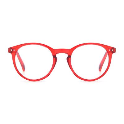 China For Reading Glasses/Presbyopic Glasses For Reading Glasses/Around Fashion Classic Presbyopic Glasses 2022 Fashion Custom Cheap Logo Reading Eyewear Readers Promotion Unisex Reading Glasses Wholesale for sale