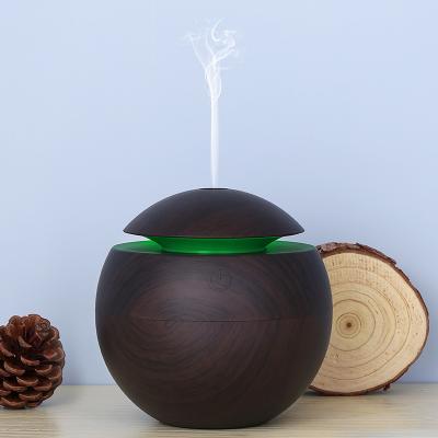 China Good for Health Air Diffuser Humidifier Aroma Air Innovations Malaysia Mini Humidifier for sale