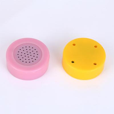 China Voice Custom Melody Toys Music Sound Chip For Toy Box Recordable Stuffed Toy Sound Machine for sale