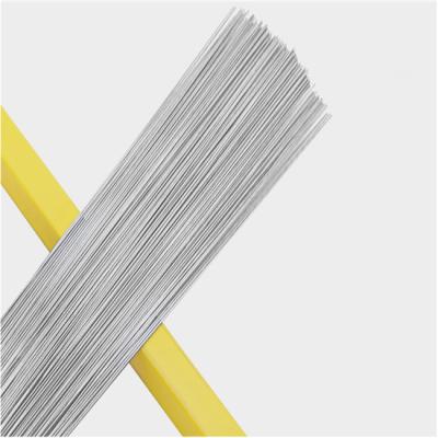 China China Factory Offer AWS A5.14 ERNiCrMo-10 Petrochemical Welding Wire for sale