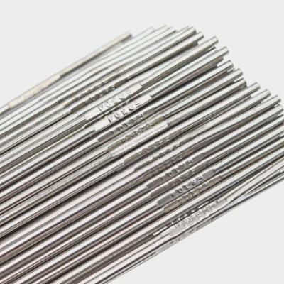 China China Factory Supply High Nickel Welding Wire Inconel625 Nickel Based Welding Wire for sale