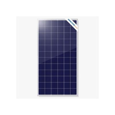 China Professional Manufacture Black Flexible Solar Panel With 30 Years Warranty 158.75mmx158.75mm for sale