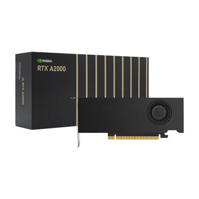 China Original A2000 A4000 A4500 A5000 A6000 Series RTX Workstation GPU AI VR Metaverse External Graphics Card Box for sale