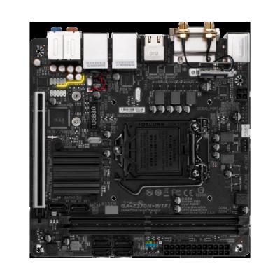 China Z270 LGA1151 LAPTOP motherboard price i3 i5 i7 motherboard kit ddr4 motherboard price H55 X79 X299 S37 T37 D37 for sale