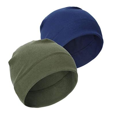 China Wholesale sports fall and winter keep warm cycling beanies sports mow skate hat for sale