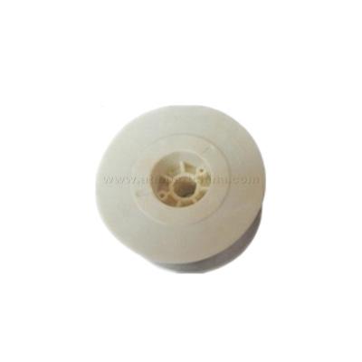 China White Wincor Cineo 4060 TAPE-ESCROW Gear Wincor ATM Machine Part GOOD HOT SALE PRICE for sale