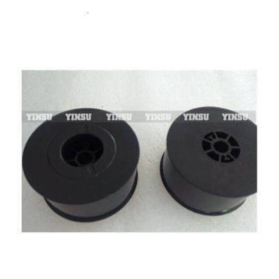 China Wincor ATM Machine Part Wincor Cineo C4060 TAPE-ESCROW Speed ​​Black HOT SALE PRICE for sale