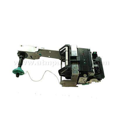 China Wincor ATM Machine Part 01750256248 Wincor TP28 Receipt Printer 1750256248 for sale