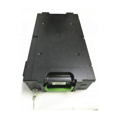 China Wincor Nixdorf 1750109646 Procash CMD-V4 ATM Machine Part Wincor Cash Out Of Cassette 01750109646 for sale