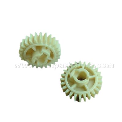 China Wincor G26 01750041952 ATM Machine Part 1750041952 Wincor 2050XE Gear Wheel for sale