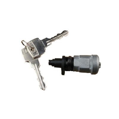 China Wincor Plastic ATM Machine Parts 01750061877 ATM Key Lock For Sale for sale